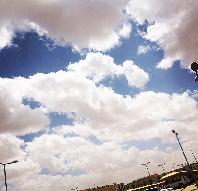 hail_ksa777's tweet photo. سحب #حائل 

@DRB_ALSHAB https://t.co/vWy60tO8bi