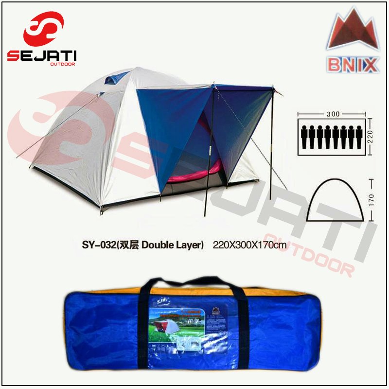 MSmahsyar's tweet photo. Tenda BNIX-032 ~ Kap 8 org ~ IDR 700k ~ 089687321058 ~ 579E06E4 ~ https://t.co/FLjTvQaDTq @PendakiJakarta #salegear https://t.co/rI7RmylXWA