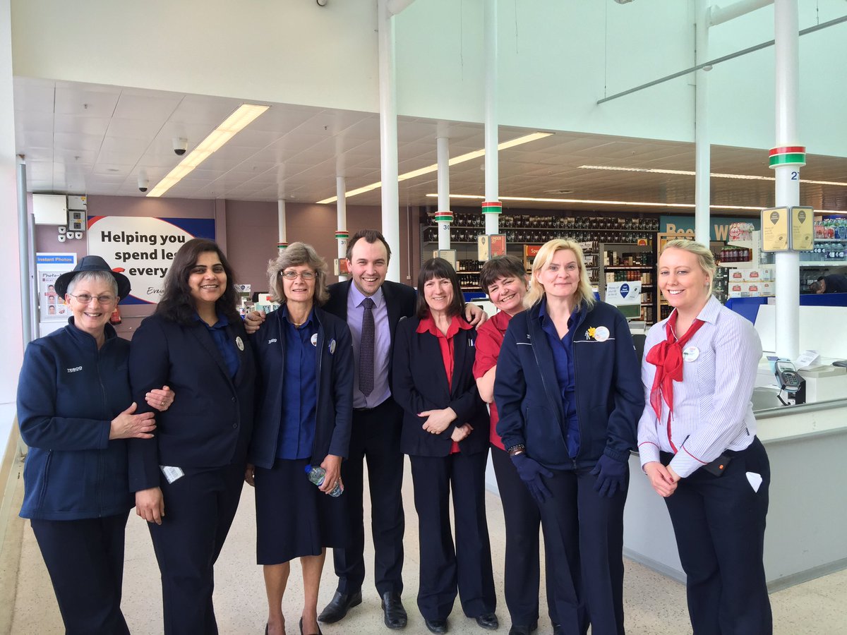 lucy glanville tweet media