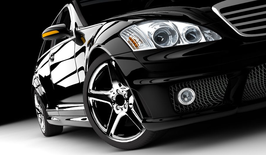 De laatste innovaties rond de #Michelin banden
blog.mister-auto.nl/nieuws/de-laat…