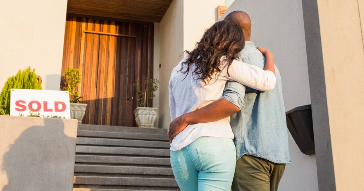 ChrisCain46's tweet photo. Considering a second home? 5 tips for buying additional real estate: https://t.co/TiTAtad5Zf https://t.co/CGB7Mft762