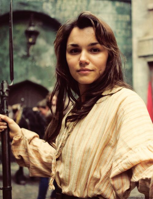 BontyHunterDia's tweet image. #RT
Nueva OC de Star Wars
No nueva en rol
Bastante Experiencia
Cazarrecompensas
¿Fallar yo? Ni de broma