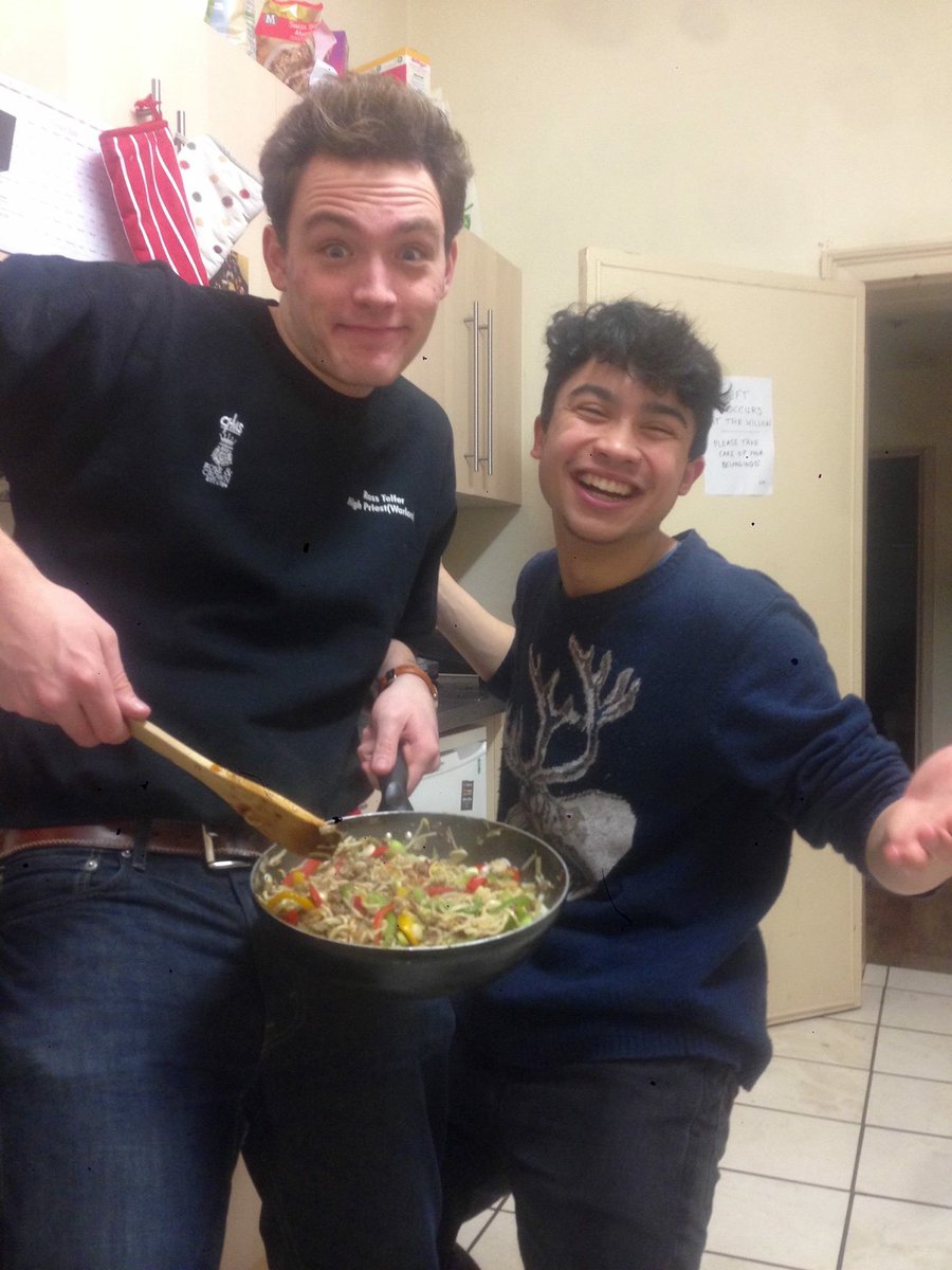 telferbantz's tweet photo. Brb making noodles and napping till Sunday #noodlesoc #tony #yaaaas #disserdone #chmyas https://t.co/ZbwfdtV9XT