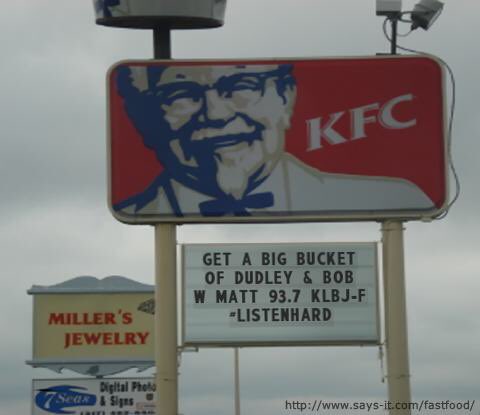 austom1's tweet photo. #tbt #ListenHard @DudleyandBob @KLBJ937 #missingM lol #memefail https://t.co/uSG9TdTVEu