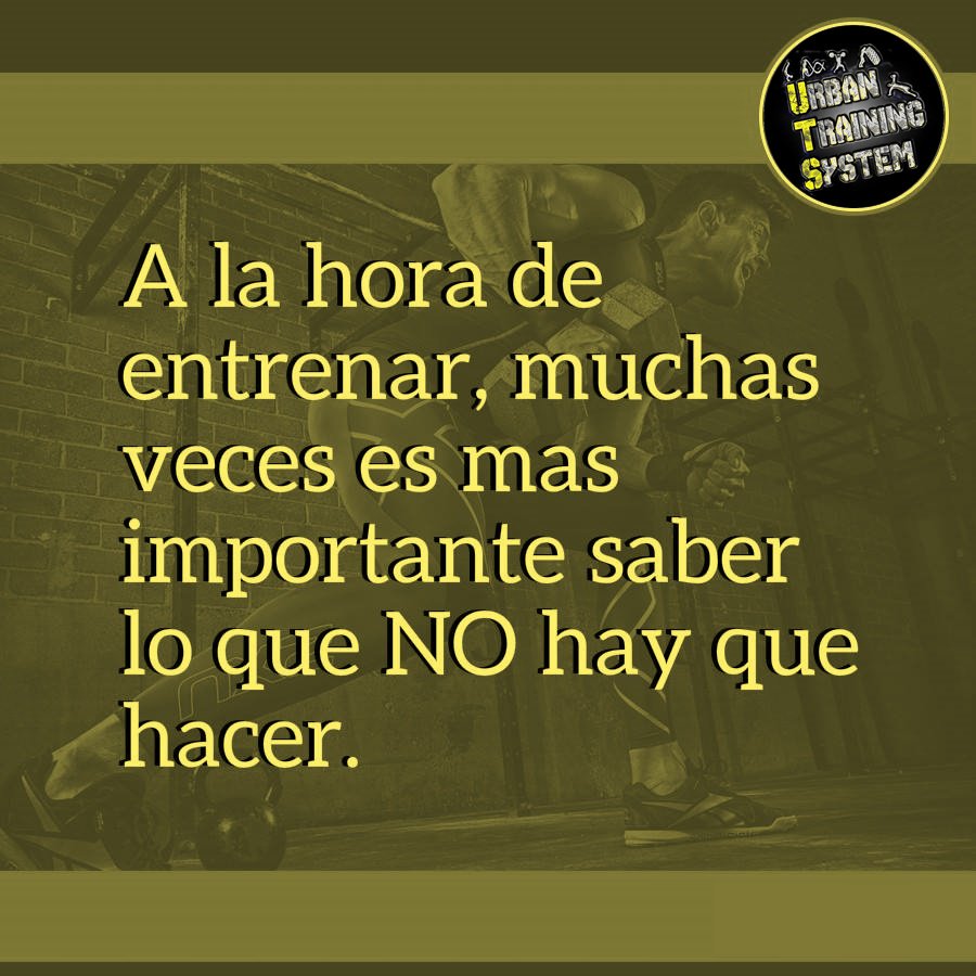 80fors's tweet photo. #FelizJueves mis urban@s, #UrbanTrainingSystem #crossfit #workout #entrenamiento #training #fitness #gym #motivation https://t.co/7iq25EDy16
