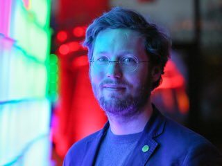 JanAlbrecht's tweet photo. EU-Datenschutzreform: Großer Schritt für Grundrechte und Verbraucherschutz https://t.co/VhglUwjOBU #Datenschutz https://t.co/Vr8Ro3xcw7