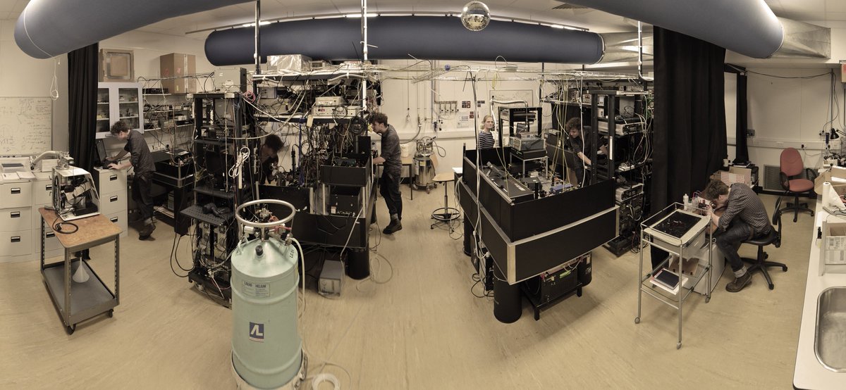 Rob Stockill tweet media