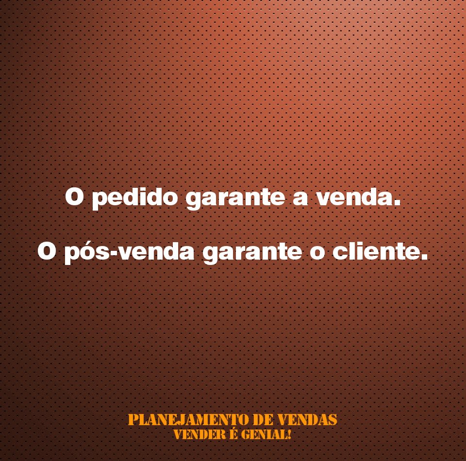 Retail Tropa Azul tweet media