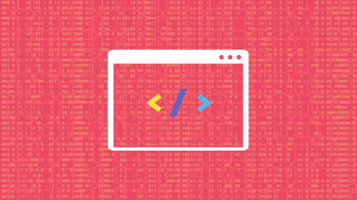 brainient's tweet image. Extend the capabilities of your interactive creatives by writing a few lines of code. CSS &amp;amp; JavaScript supported.