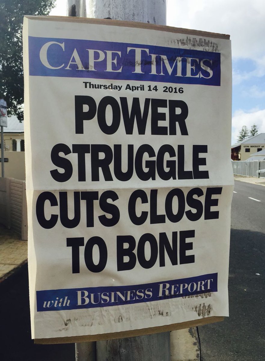 PowerStruggle_'s tweet photo. Close 2 bone? See @nikrabinowitz say it like it is in Power Struggle @BaxterTheatre #LightRelief https://t.co/6CH7EUQwsT