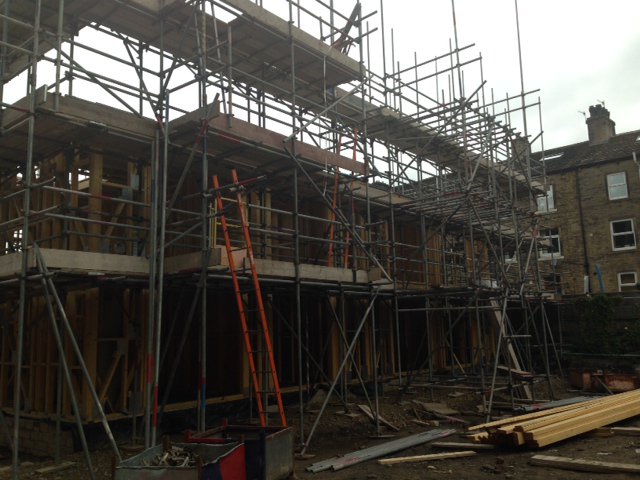 Redwaters tweet media