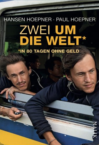 stadtpegnitz's tweet photo. +++ #AUSVERKAUFT +++ #ZweiumdieWelt #Lesung  #Autorenlesung #Pegnitz #Stadtbücherei #oberfranken #live #ohneGeld https://t.co/iTkVqHs9OM