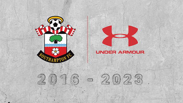 Cf_4CY8W4AA02aj.png:large