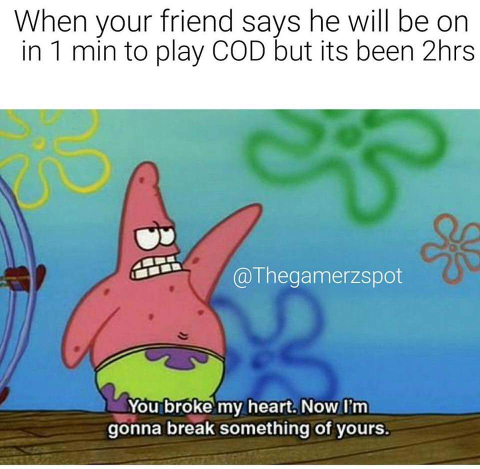 IGotFuckedUp's tweet photo. This is so me? @ImInfra @TrilogyOL @ItsFroze  @DarthVedra https://t.co/n2OEviPi7L