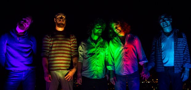 cincy_music's tweet photo. Interview: @LemonSkyBand Get Ready for a Doubleheader (@NSYCcincy + @Evbodyrecords): https://t.co/cu5z577oWt https://t.co/5LpVogrUV6