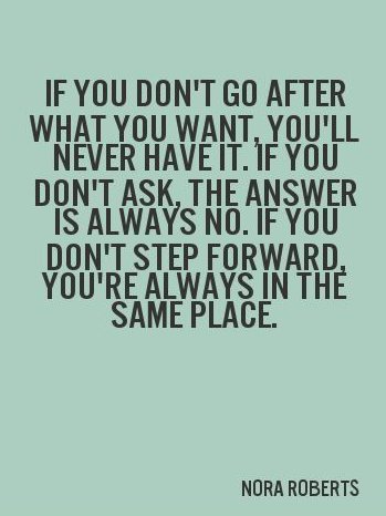 WeAreTeachers's tweet photo. #MorningMotivation https://t.co/wngzSkyLY1