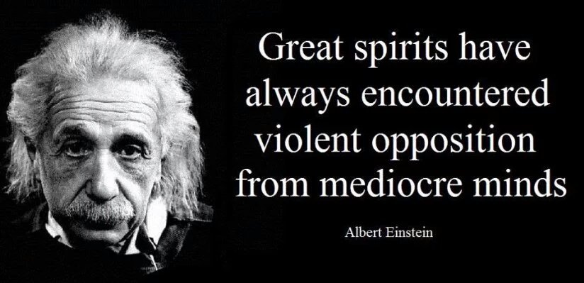 nabeelaq's tweet photo. Continue to do what you believe in. Don't give in to criticism. 'Had they known better, they would've done it by now https://t.co/jHVrMIDWUF