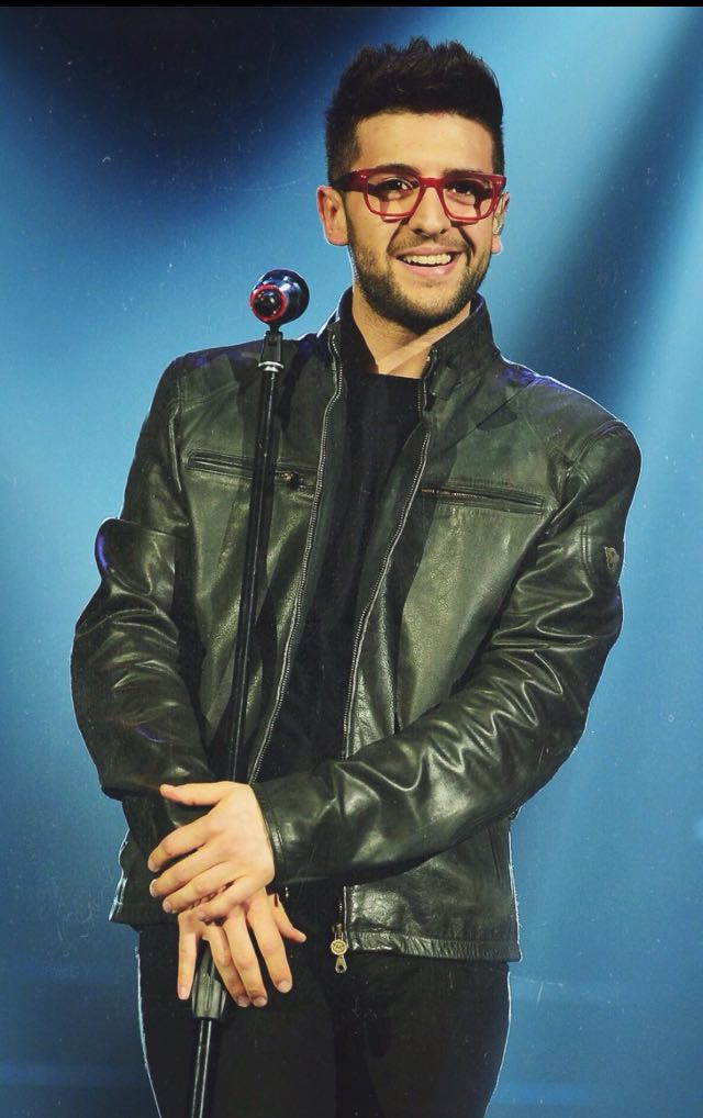 baronesofficial's tweet photo. @piero_barone 😍😍 https://t.co/9fzXEf5eQE