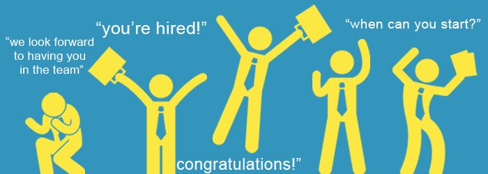 OMGwhen's tweet photo. Tomorrow!
***The MSW Job Fair***
***open to all graduating students***
https://t.co/Z7UAztmILL
#OMGwhen https://t.co/0oW0KuGbO7