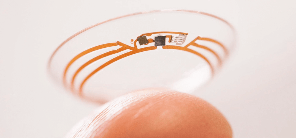 AnimativeTr's tweet photo. Samsung’dan Geleceği Şekillendirecek Patent https://t.co/wBVP5vPkHj https://t.co/HdJFbMd8LU