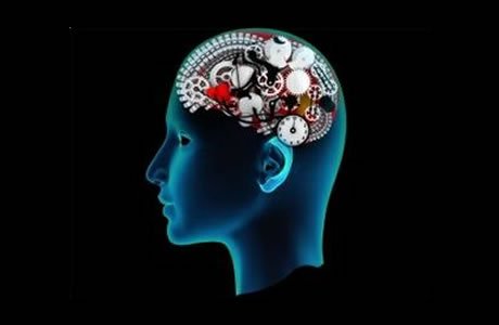 Avans_Xplora's tweet photo. Mindsets: hoe overtuigingen de #leerprestaties beïnvloeden https://t.co/ki18UcbRJ1 #avanslic https://t.co/s5lhCl5xhr