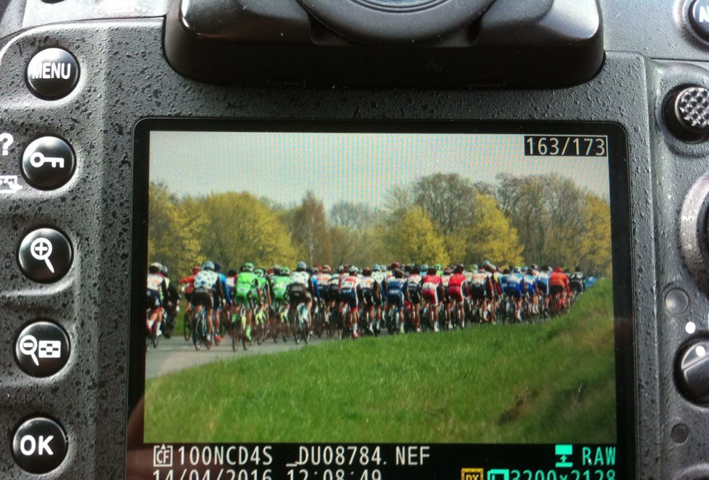 MilSportMag's tweet photo. #GPDenain allure à 60 km/h https://t.co/VGDhkUWjGD