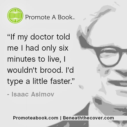 pendulumbook's tweet image. 