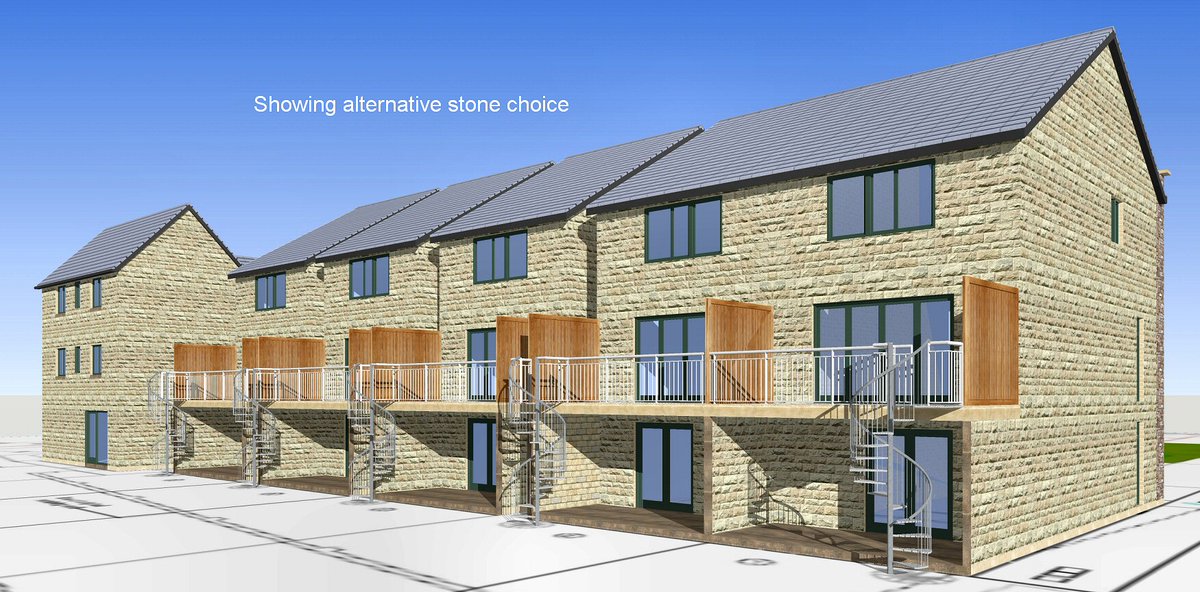 Redwaters tweet media