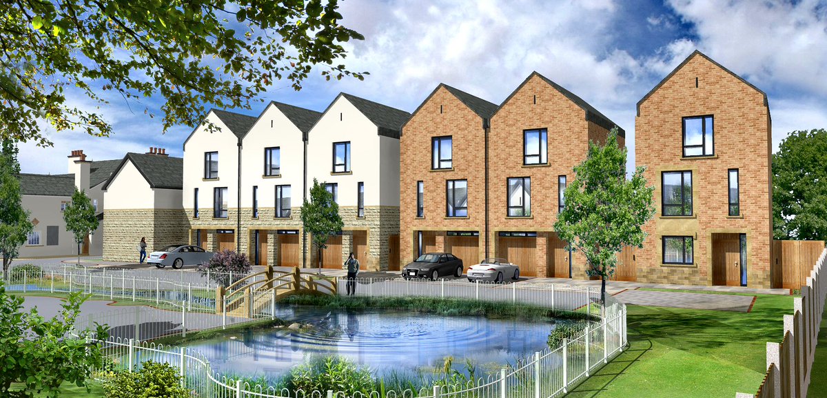 Redwaters tweet media