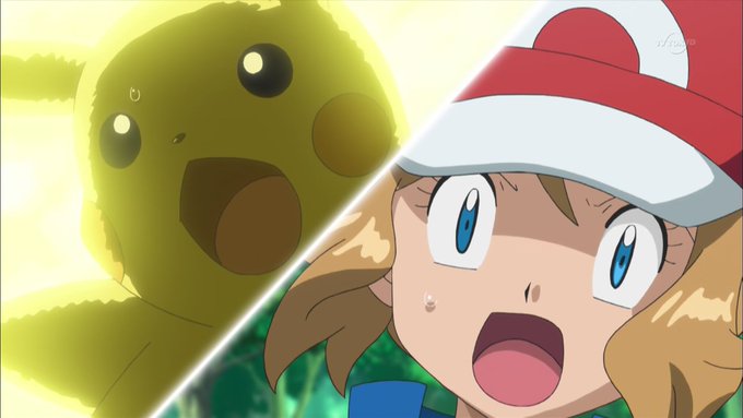 羽電子さん がハッシュタグ Anipoke をつけたツイート一覧 8 Whotwi グラフィカルtwitter分析