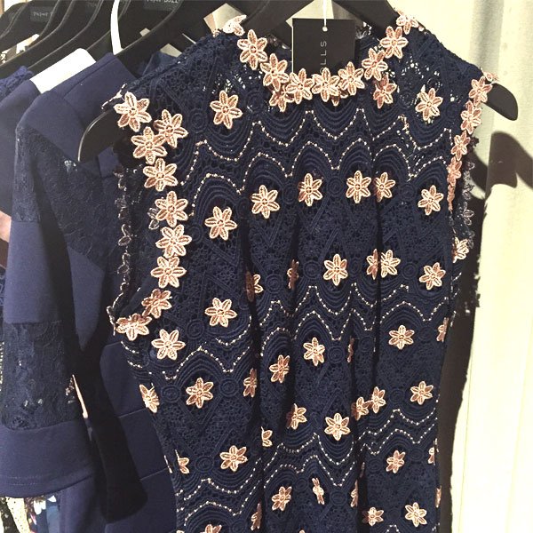 paperdollsuk's tweet photo. We're at the @GoodResultsPR press day getting an exclusive look at our AW16 styles! We need this beaut in our lives! https://t.co/7qA8eEsh05