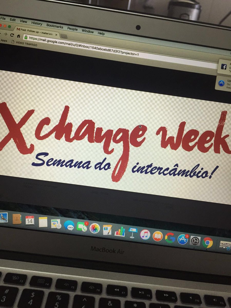FollowUpSpanish tweet picture