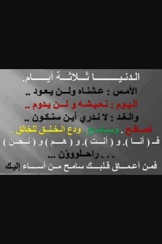 agmld's tweet photo. https://t.co/DFBlgwGXWL