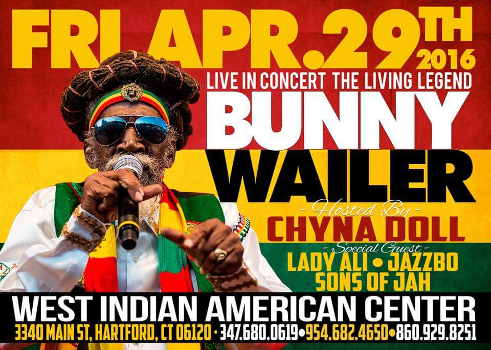 FullEffectRadio's tweet image. Full Effect sponsored event!