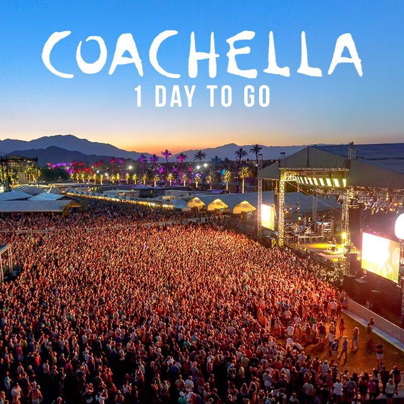 RealBlackCoffee's tweet image. Touchdown DC it&apos;s #FlashDC tonight......Counting down to @coachella gotta see @joeyBADASS and more!!