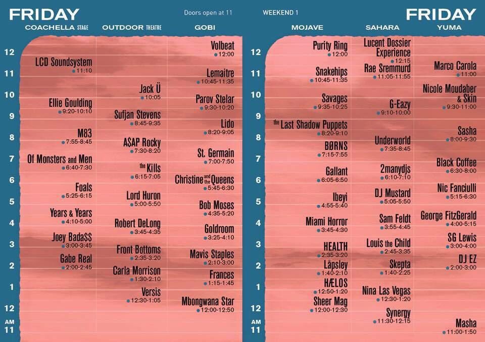 RealBlackCoffee's tweet image. Touchdown DC it&apos;s #FlashDC tonight......Counting down to @coachella gotta see @joeyBADASS and more!!