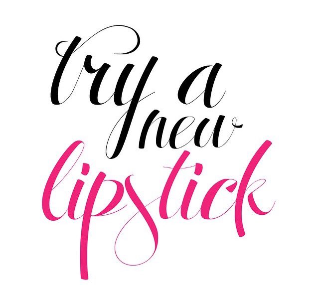 strandsgirl's tweet photo. How many of us go back-and-forth ! #justtryit #goforit #thursdaythoughts #strands25 https://t.co/HQiUHtkM0F