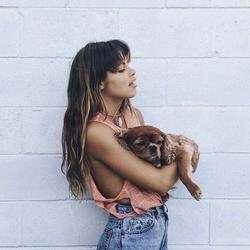 Lasharpgwhc's tweet image. 