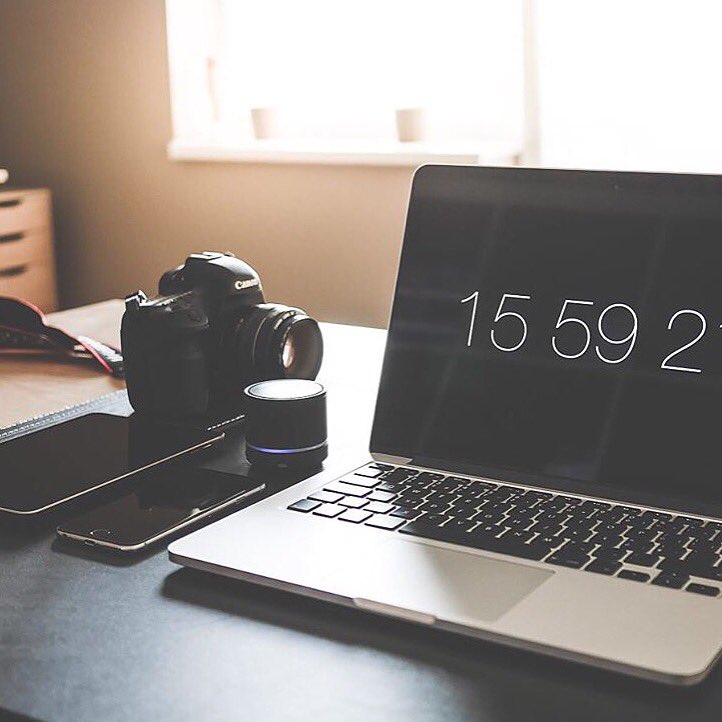 The Founder Life tweet media