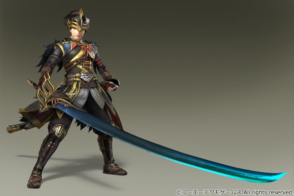 تويتر 討鬼伝 公式ツイッター على تويتر 広報 以上本日の開発ツイートでした 太刀と弓 以外の旧作から登場している武器がどのように進化しているのか 今後の情報にご期待ください 明日は 討鬼伝２ から加わる 操 のミタマについてお伝えします Toukiden