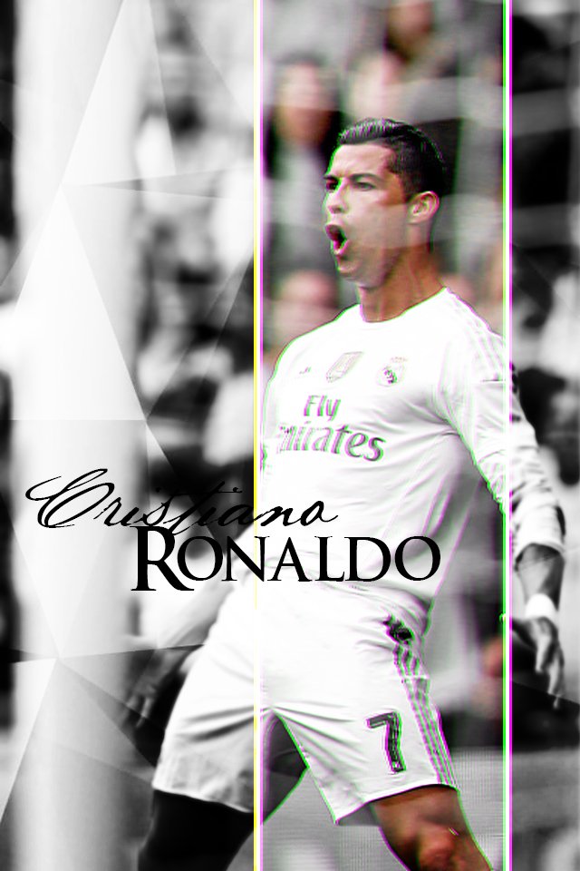 Georgia_Morgan4's tweet photo. Las mejores narraciones del gol de la victoria de Cristiano

https://t.co/xJas4baTwS https://t.co/WmV5JmCLkA