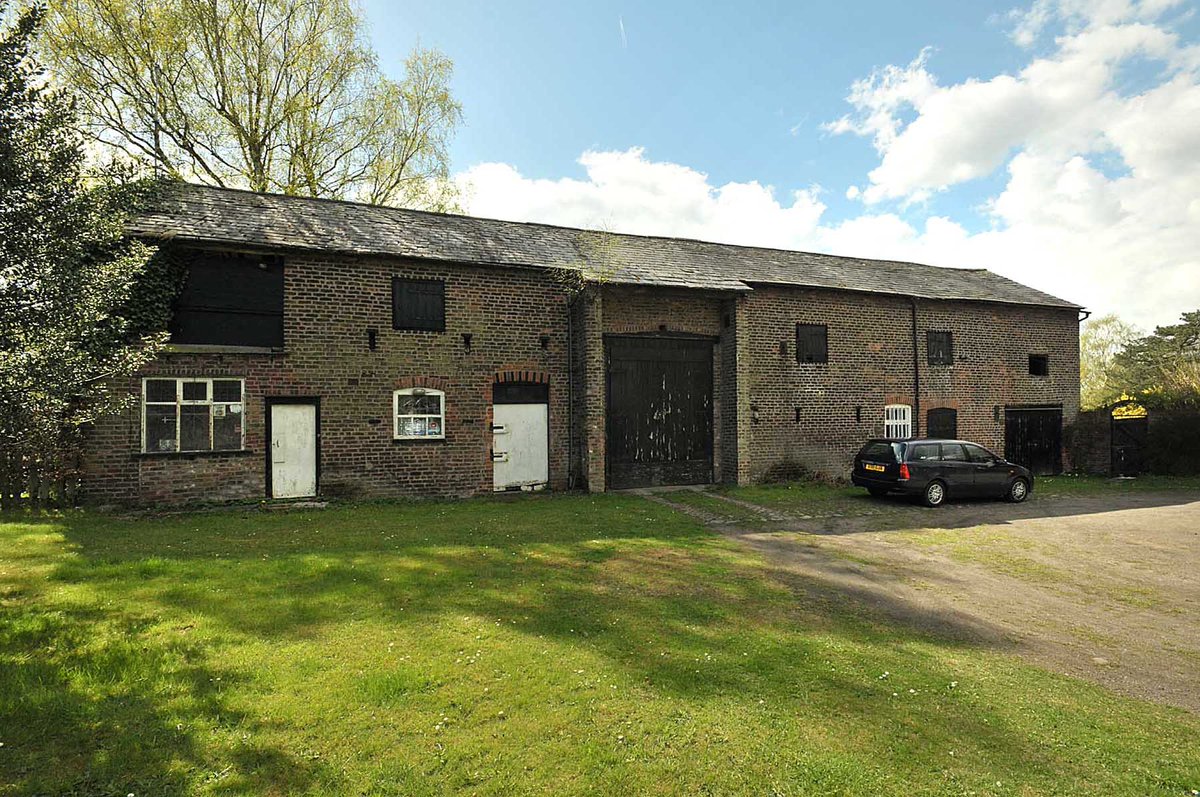 Redwaters tweet media