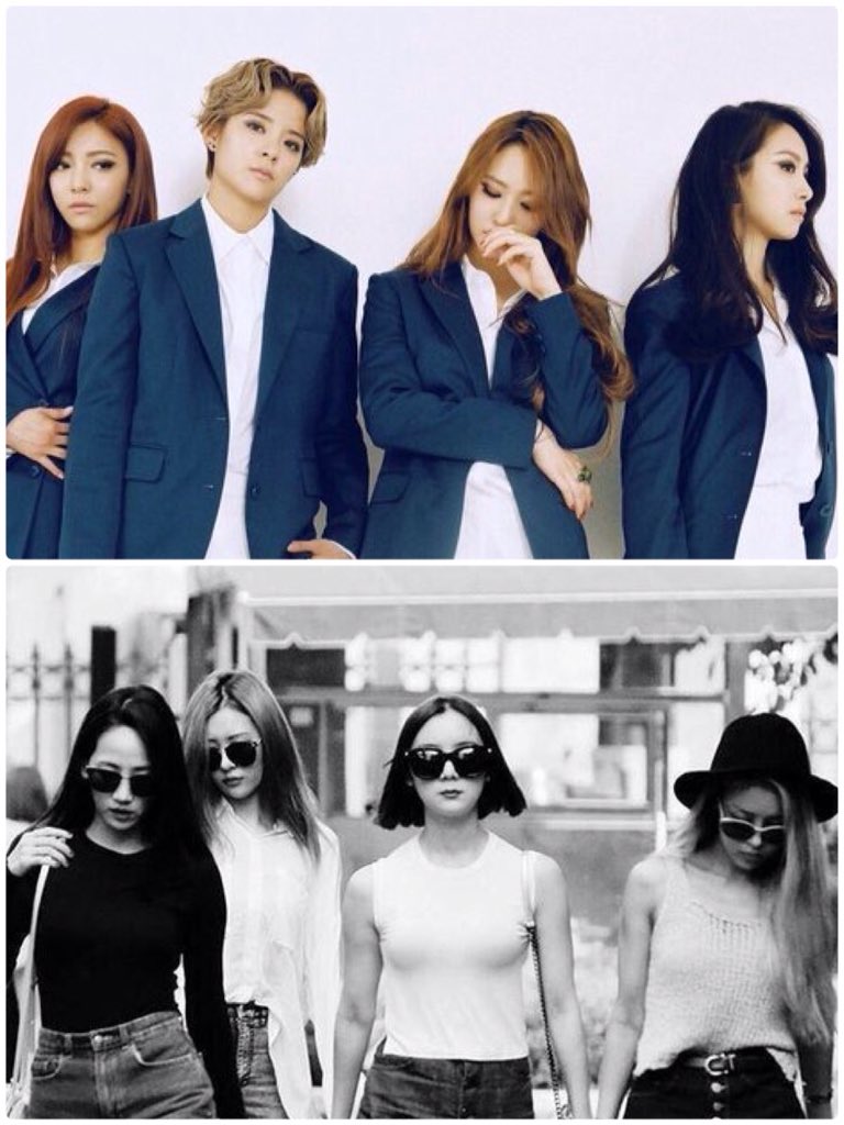 kpop_simile's tweet photo. فرقة كل الي فيها جميلات
Rt افكس
Fav وندر قيرلز https://t.co/elvckDapgs