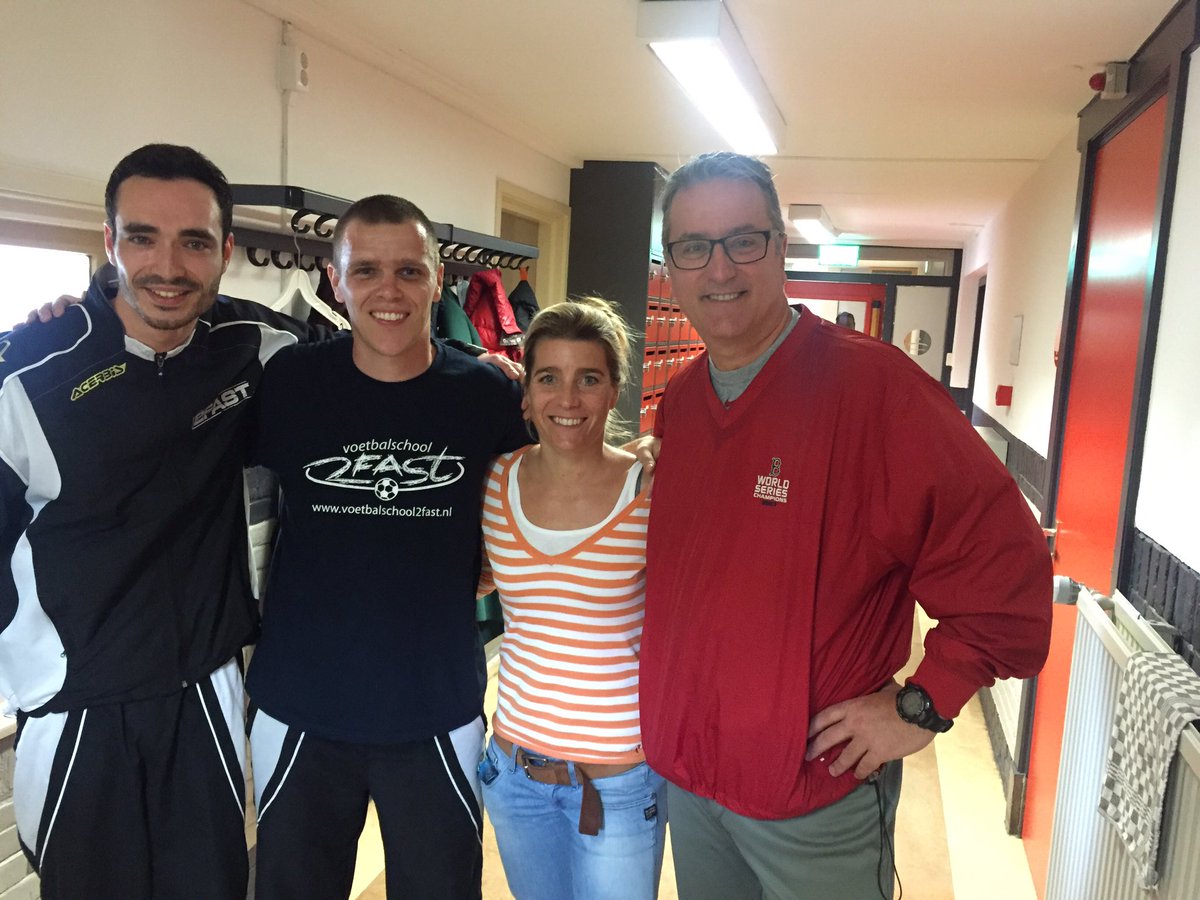 SportsSpeakers tweet media