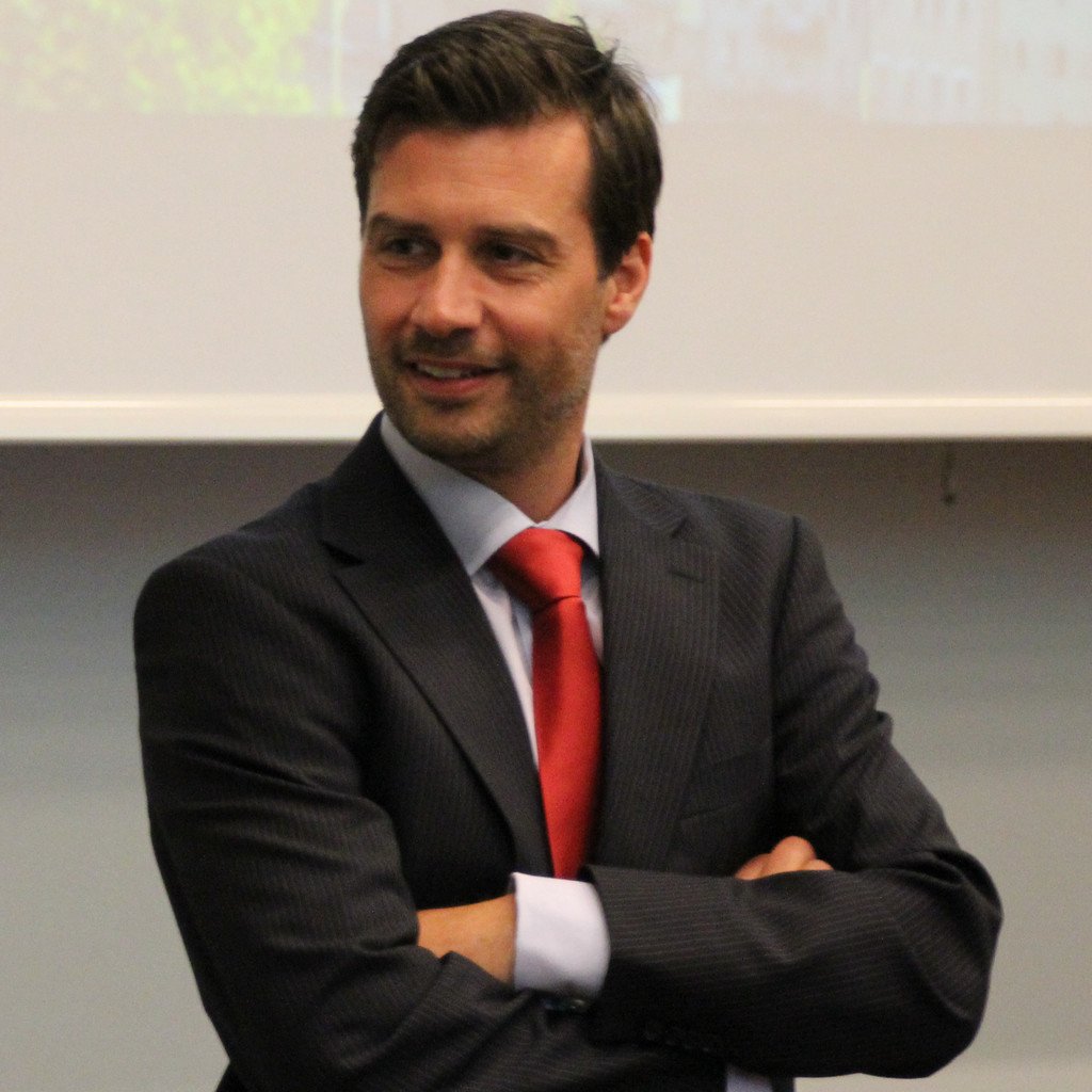 IFITTorg's tweet photo. #IFITT_Faces Check out Prof. Roman Egger @fhsalzburg research in #ENTER2016 proceedings! https://t.co/tBBvjoOYBK https://t.co/ij7kiBocLs