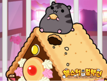 lap_LynnE's tweet photo. #햄스터 #펫 #동물
▼Play Now！
https://t.co/Qbhw1SOYnX https://t.co/Dj1iTwks9c
