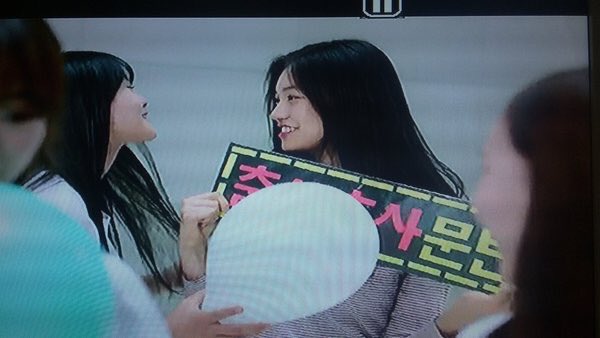 Cf_8c3mUIAIGWoY.jpg:large