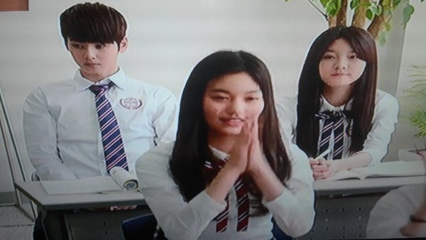 Cf_8c9sUEAARyWL.jpg:large