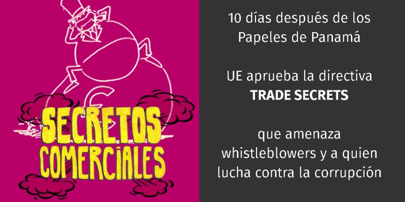 Xnet - Instituto para Digitalización Democrática tweet media