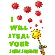 UKBusinessLunch's tweet photo. @Caseron_Cloud @LS29Capital Watch out, I may be en route to steal your sun haha!
#UKBusinessLunch https://t.co/3bs8hDa747